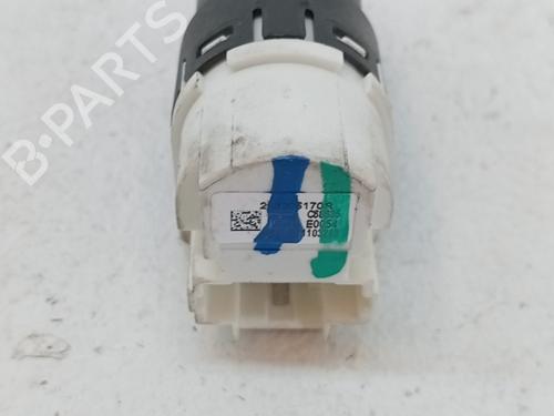 Electronic sensor DACIA SPRING EV (B6M1) | BP40548737M84 - Image 2