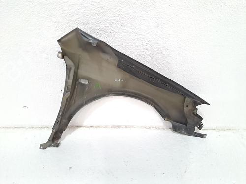Left front fenders NISSAN PRIMERA Estate (WP12) 2.2 dCi | BP29585150C41 