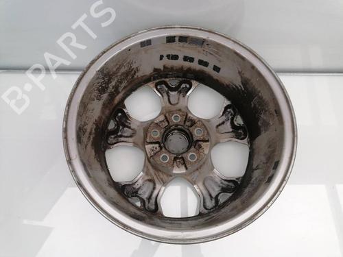 Rim OPEL ZAFIRA / ZAFIRA FAMILY B (A05) 1.9 CDTI (M75) | BP23458683C45 