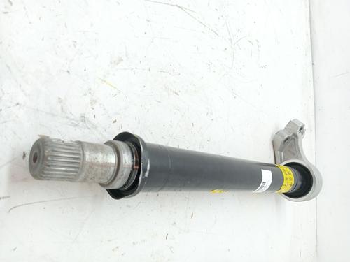 Right front driveshaft HYUNDAI KONA (SX2) 1.6 T-GDi Hybrid | BP24188650M39 