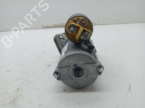 Starter RENAULT KANGOO / GRAND KANGOO II (KW0/1_) 1.5 dCi 75 (KW07, KW10, KW04) | BP23365028M8 