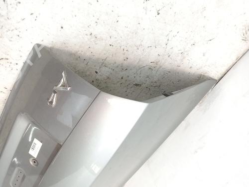 Tailgate AUDI A4 B6 (8E2) 2.5 TDI quattro | BP26168836C6 