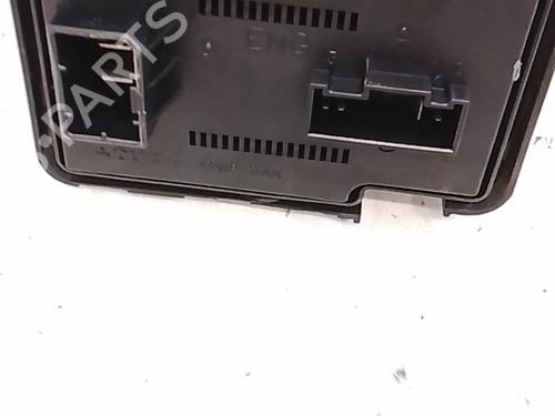 Fuse box SSANGYONG KYRON 2.0 Xdi | BP38168458E1 - Image 2