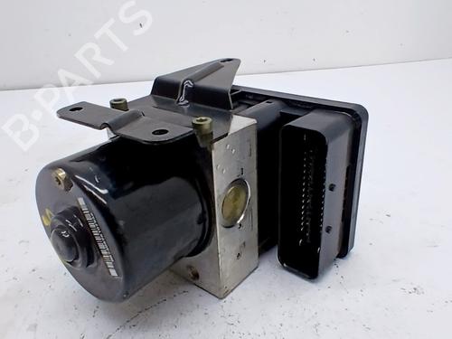 ABS pump CITROËN C5 I (DC_) 2.0 HDi (DCRHZB, DCRHZE) | BP38418707M43 - Image 3