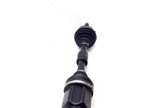 Left front driveshaft FIAT FREEMONT (345_) 2.0 JTD | BP33761152M38 - Image 4