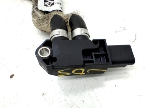 Used Electronic sensor DACIA SANDERO III 1.0 TCe 90 (91 hp) 32080244