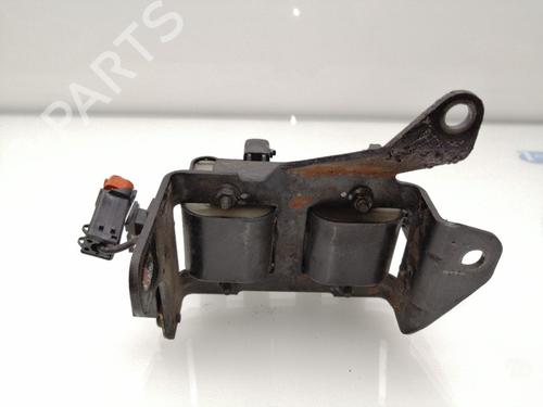 Ignition coil KIA RIO I Hatchback (DC) 1.3 | BP23443335M94 