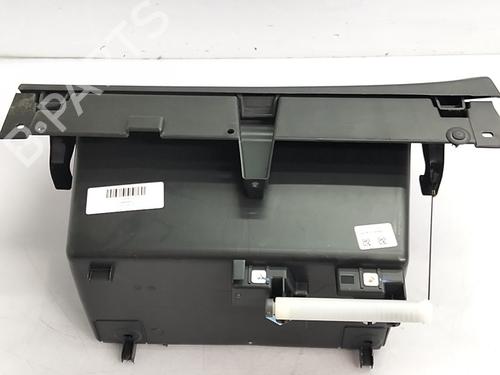 Glove box DS DS 4 II (FR_, FB_, F3_, FP_) BlueHDi 130 (FBYHZT) | BP35968245C95 - Image 3
