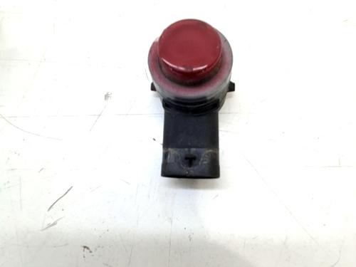 Module électronique MERCEDES-BENZ CLA Shooting Brake (X117) CLA 180 (117.942) (122 hp) 30846429