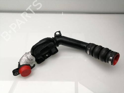 Used Pipe CITROËN 2 CV 4 (16 hp) 31061780