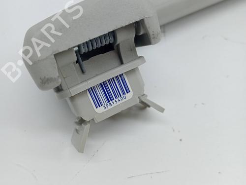 Used Interior roof handle VOLVO V40 Hatchback (525) D2 (114 hp) 23339862
