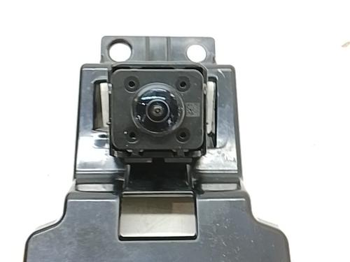 Used Camera Camera PEUGEOT 2008 II (UD_, US_, UY_, UJ_, UR_, UC_) 1.2 Hybrid 136 (URHPYC, USHPY) (136 hp) 36666087 36666087