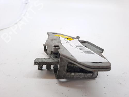 Hood lock MINI MINI (R50, R53) One | BP23365215C133 