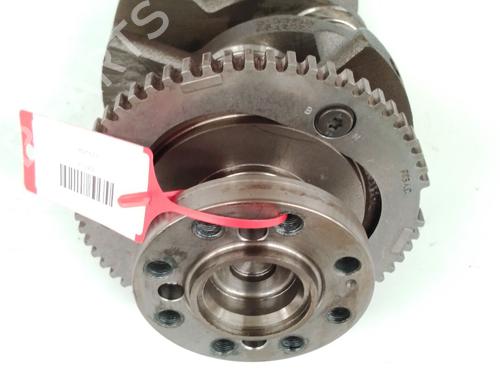 Other MINI MINI (R50, R53) Cooper | BP29051798O1 