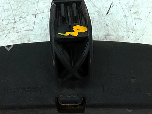 Used Rear mirror Rear mirror RENAULT KANGOO Express (FC0/1_) D 65 1.9 (FC0E, FC02, FC0J, FC0N) (64 hp) 36072842 36072842