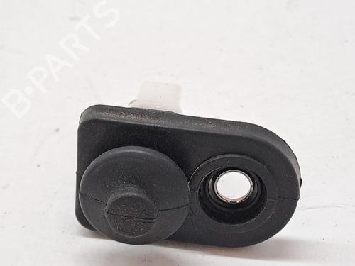 Elektronisk sensor KIA VENGA (YN) 1.4 CVVT | BP26233468M84 