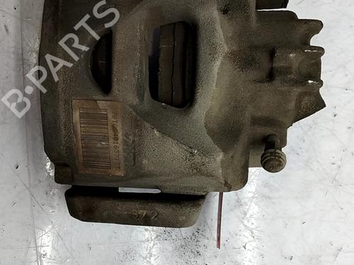 left-front-brake-caliper-citroen-c4-ii-nc_-2009-33767711 main image