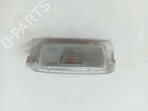Interior roof light FIAT TIPO Hatchback (356_, 357_) 1.4 (356HXF1B) | BP23363258I8 