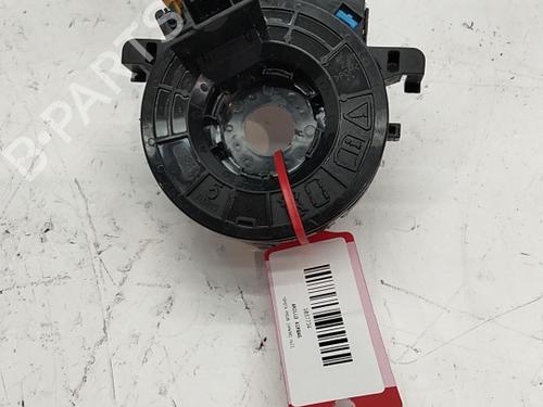 squib-airbag-toyota-prius-_w3_-2008-2009-2010-2011-2012-2013-2014-2015-2016-40550259 main image