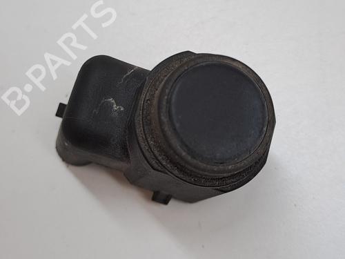 Used Electronic module KIA SPORTAGE III (SL) 1.7 CRDi (116 hp) 23364463