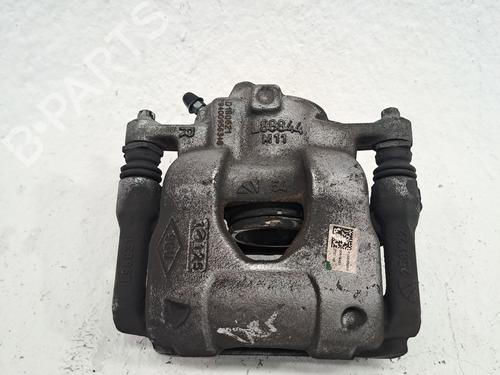 Used Right front brake caliper DACIA SANDERO III 1.0 TCe 90 (91 hp) 26574972