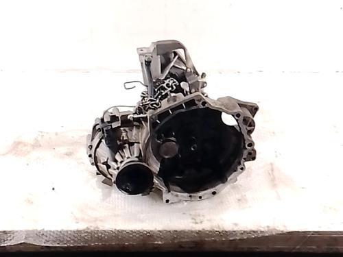 Caixa de velocidades Caixa de velocidades SEAT LEON (1M1) 1.9 TDI (90 hp) 36406967 36406967