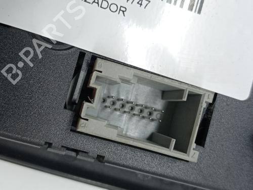 Climate control BMW 1 (E87) 118 i | BP23385659I5 