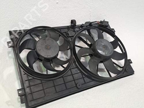 Koelventilatormotor VW PASSAT B5.5 (3B3) 2.0 (115 hp) 23289634
