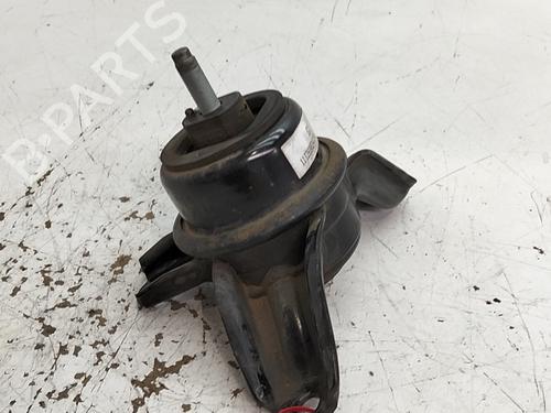 Engine mount KIA SPORTAGE III (SL) 1.7 CRDi | BP38799443M89  - Image 6