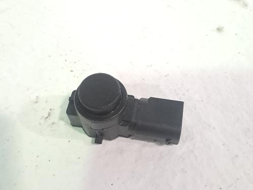 Elektronisk modul CITROËN C3 AIRCROSS II (2R_, 2C_) 1.5 BlueHDi 100 (2CYHYJ) (102 hp) 29557245