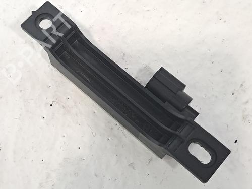 Used Ignition barrel RENAULT CAPTUR II (HF_) TCe 140 (HFN0) (140 hp) 25834290