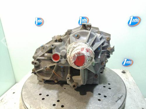 Boîte de transfert NISSAN PATHFINDER III (R51) 2.5 dCi 4WD | BP30452013M36