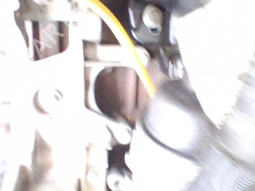Engine FORD KUGA I 2.0 TDCi 4x4 | BP37437442M1 - Image 2
