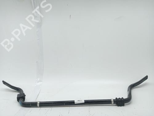 Used Anti roll bar NISSAN NAVARA NP300 Platform/Chassis (D23) 2.3 dCi 4x4 (163 hp) 23280478