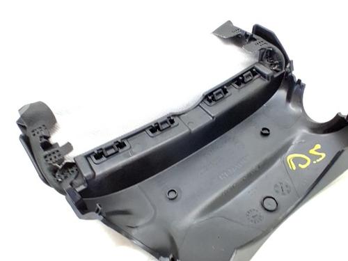 Other DACIA SANDERO III 1.0 TCe 90 | BP30337872O1