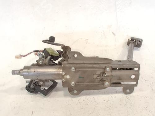 Steering column JEEP COMPASS (MK49) 2.2 CRD 4x4 | BP36539749M21 - Image 2