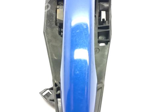 front-right-exterior-door-handle-opel-corsa-f-p2jo-2019-32285179 main image