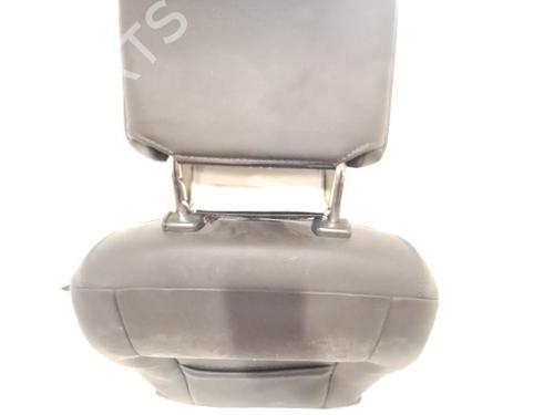 Left front seat FORD MONDEO V Saloon (CD) 2.0 Hybrid | BP32663497C15  - Image 5