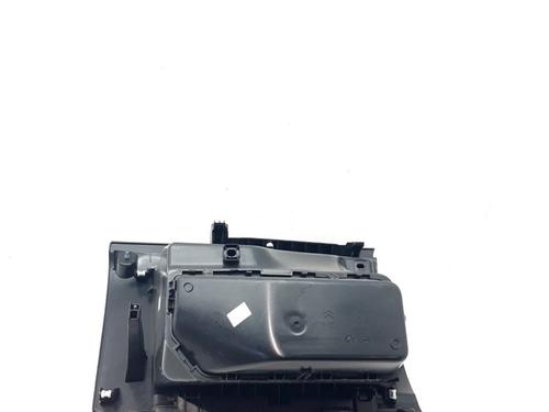 Handskerum CITROËN C3 III (SX) 1.2 PureTech 82 | BP33761887C95 - Image 3