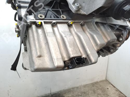 Engine AUDI A4 B7 Avant (8ED) 2.0 TFSI | BP23284868M1 