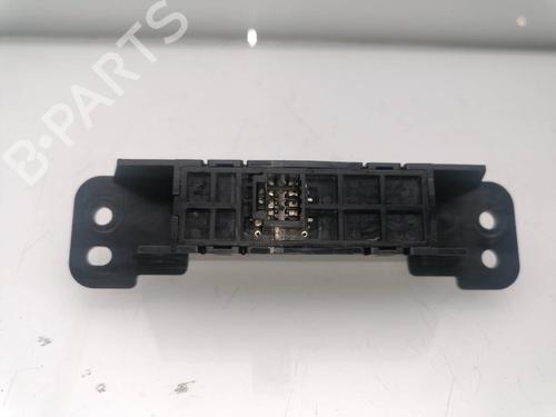 Switch NISSAN MICRA V (K14) 0.9 IG-T | BP23383892I30 