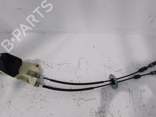 Gearstang Gearstang 39555067 39555067
