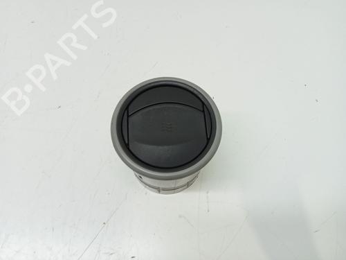 Used Air vent PEUGEOT PARTNER Tepee 1.6 HDi / BlueHDi 75 (75 hp) 28957135