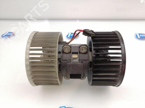Used Heater blower motor BMW 3 (E46) 330 i (231 hp) 23649760