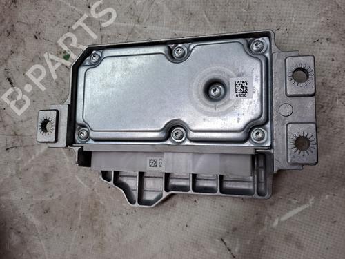 Airbag Kit BMW 1 (E87) 118 i | BP23385657C86 
