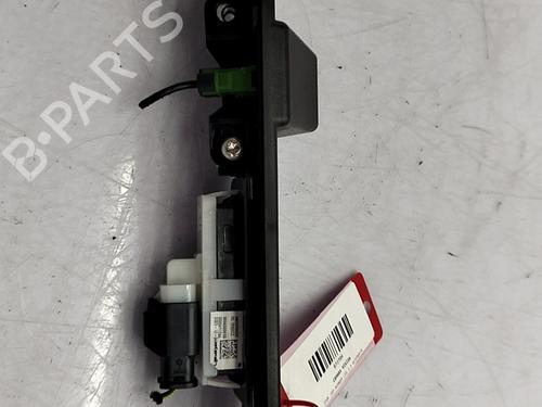 Camera JEEP AVENGER (J2) 1.2 GSE T3 | BP33871242E14 - Image 2