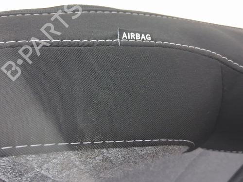 Left front seat RENAULT CLIO V (B7_) 1.0 TCe 90 (B7MT) | BP29351442C15 