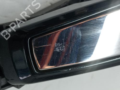 Rear left exterior door handle OPEL INSIGNIA A (G09) 1.6 CDTi (68) | BP23976572C130 