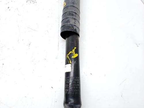 Left rear shock absorber SMART FORFOUR Hatchback (453) 0.9 (453.044, 453.053) | BP30120903M18