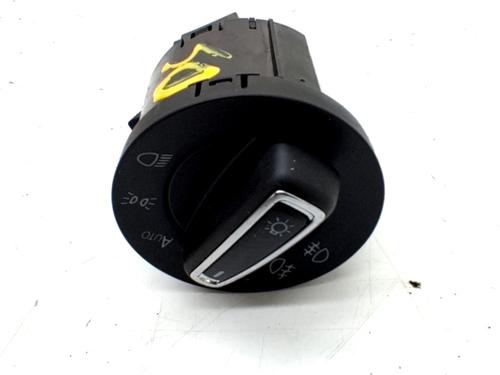 headlight-switch-seat-arona-kj7-kjp-2017-33772218 main image